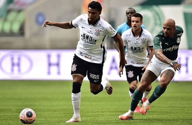 续约权名单 续约权名单