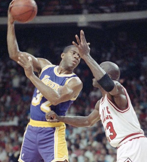 广东山东吉 广东山东吉