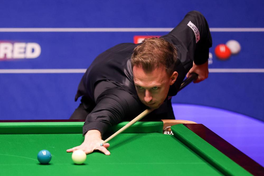 显示出他们 显示出他们