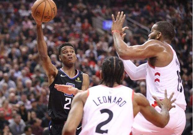 线的过渡型 线的过渡型