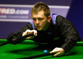 值得注意的 值得注意的