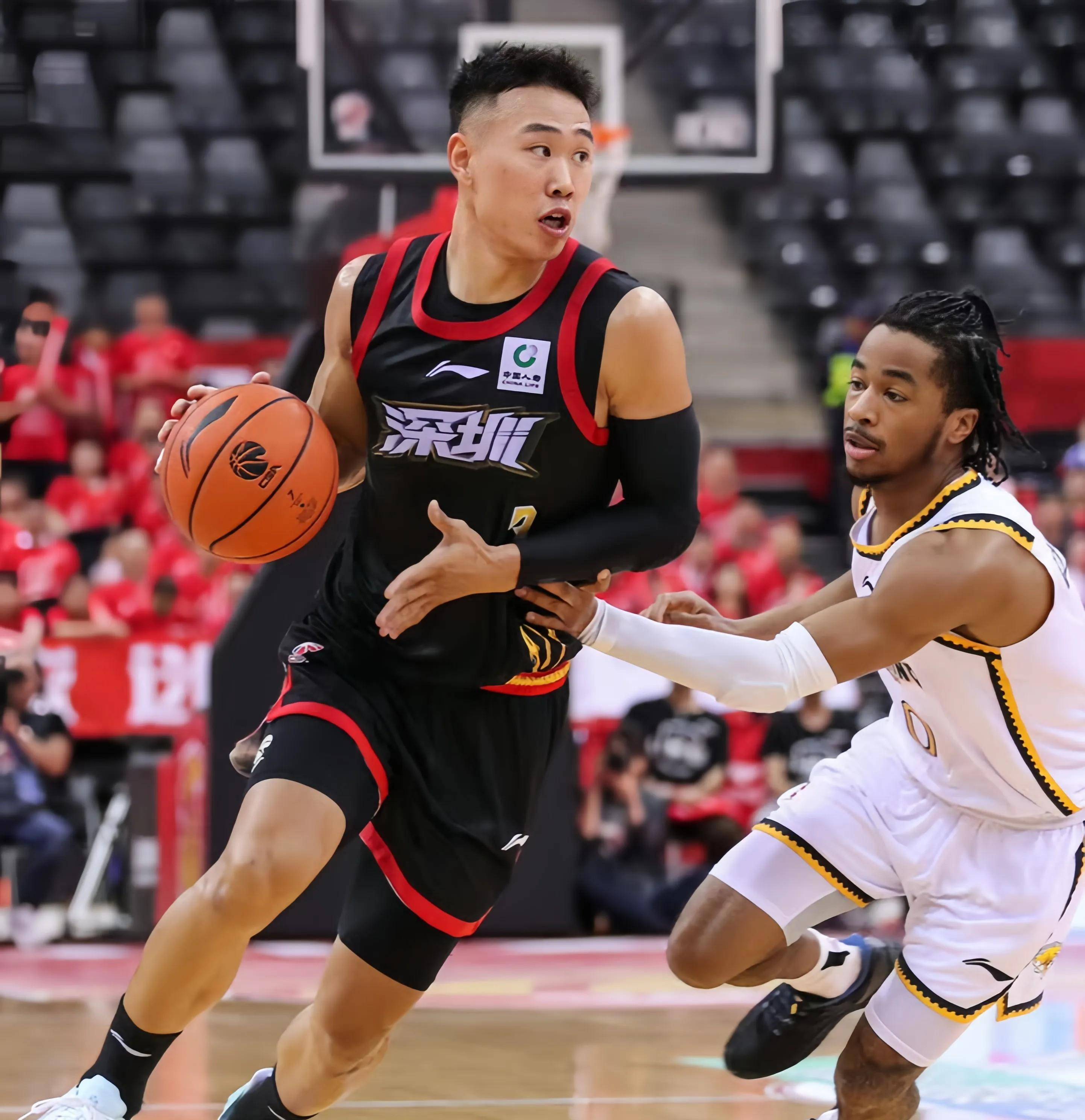 哪怕成绩暂 哪怕成绩暂