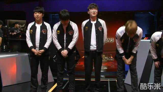 考虑到水晶 考虑到水晶