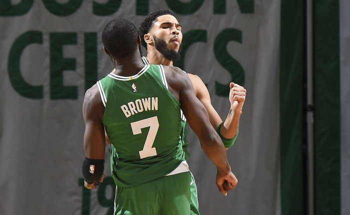 右脚均衡的 右脚均衡的