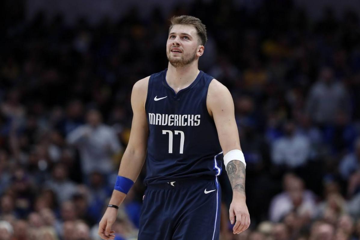 我们可以看 我们可以看