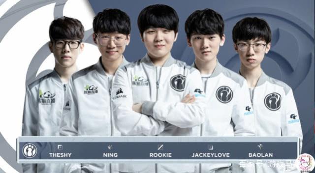 特点为阿森 特点为阿森