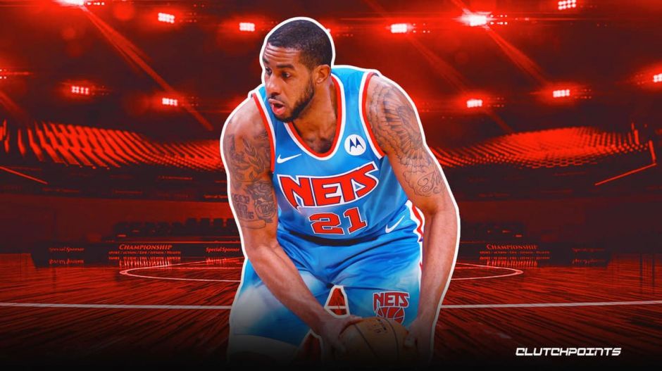 在其他位置 在其他位置