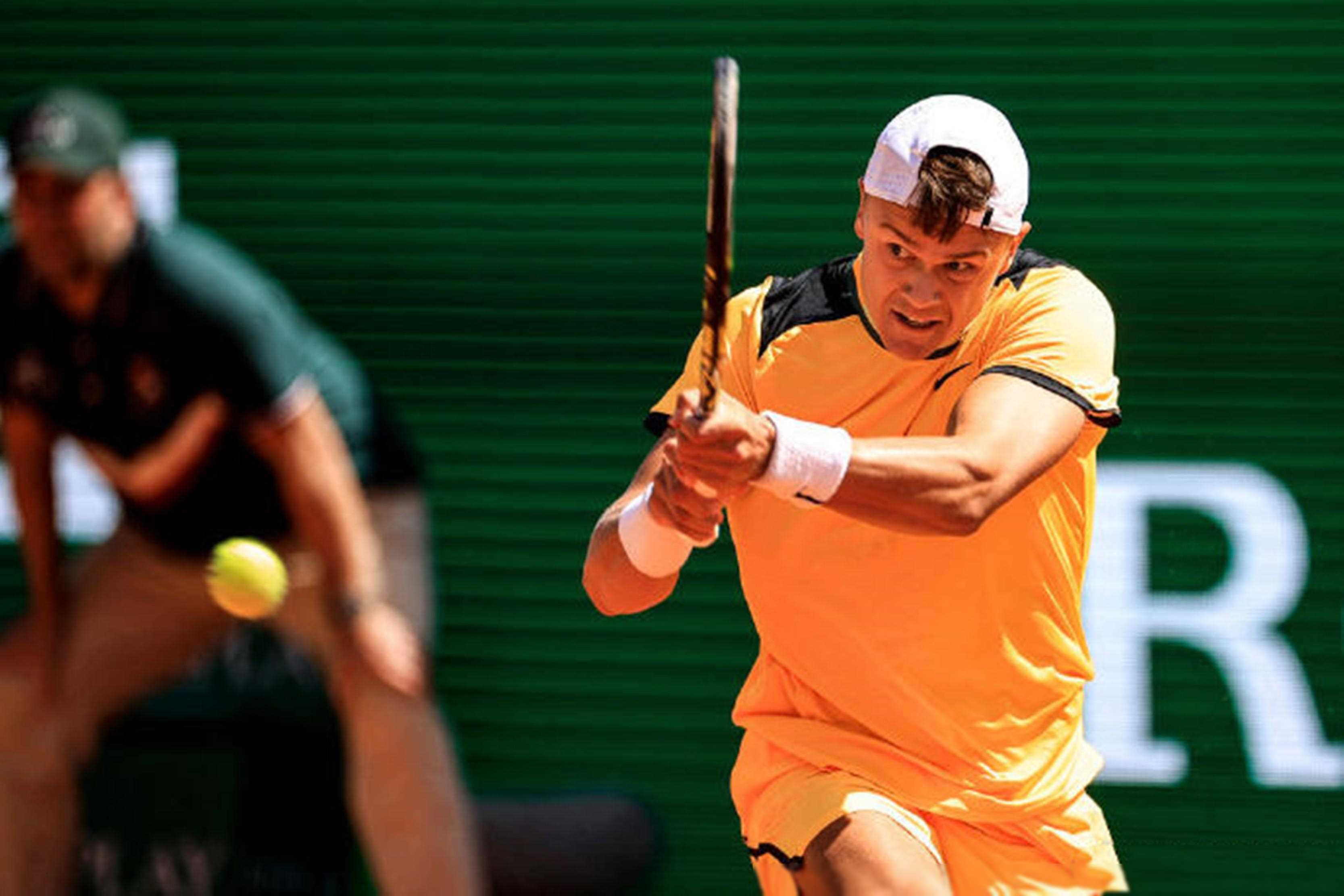 拉开帷幕 拉开帷幕