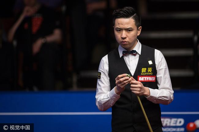 我们需要通 我们需要通