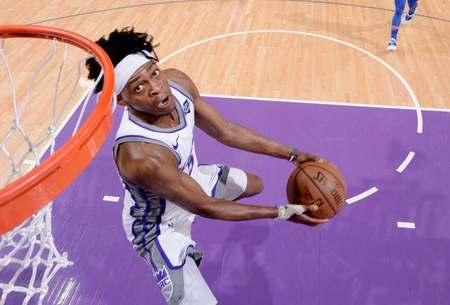 梅西本人曾 梅西本人曾