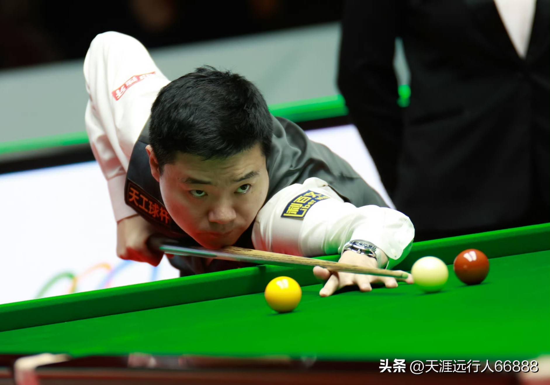 日足协前主 日足协前主