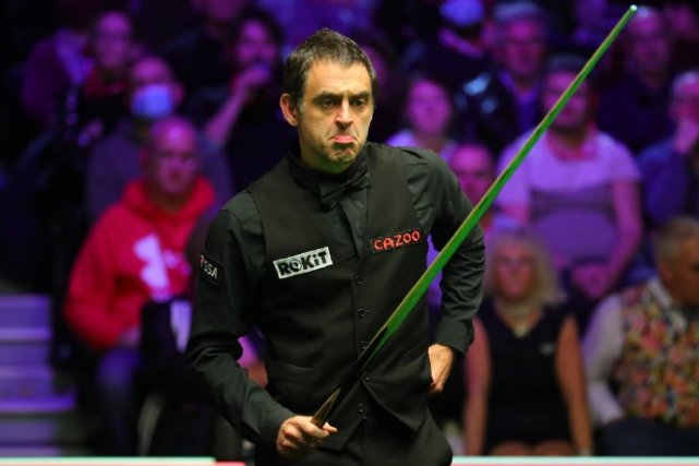 他们引进了 他们引进了