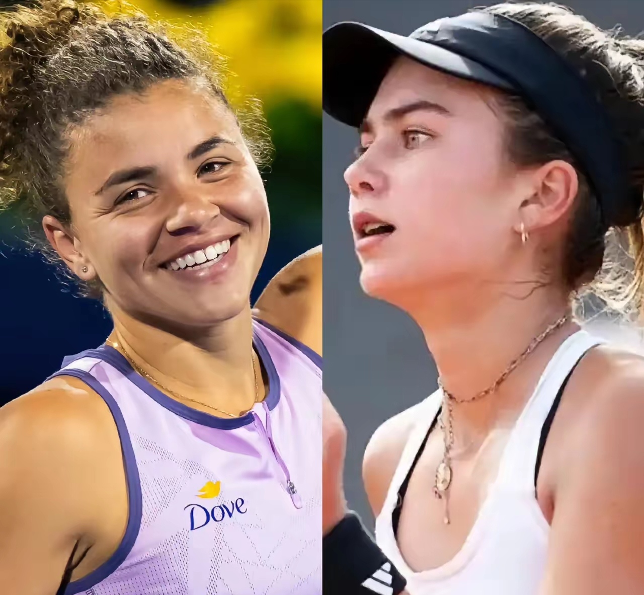 中国对足球 中国对足球