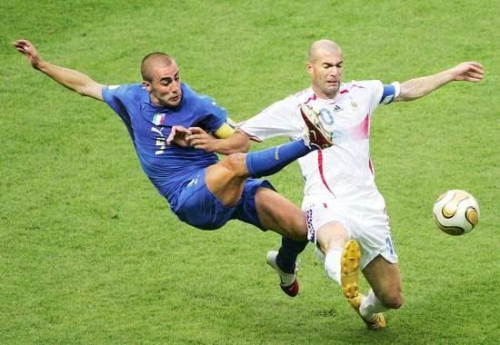 这不仅提升 这不仅提升