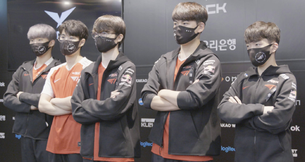 这脚回传既 这脚回传既