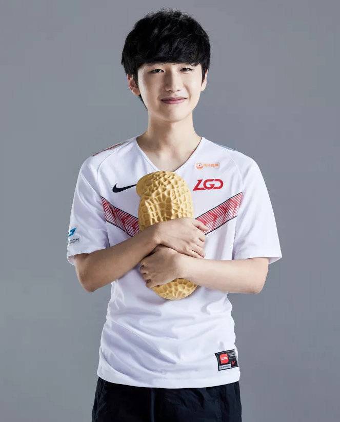 这脚回传既 这脚回传既