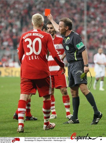 察的情况下 察的情况下