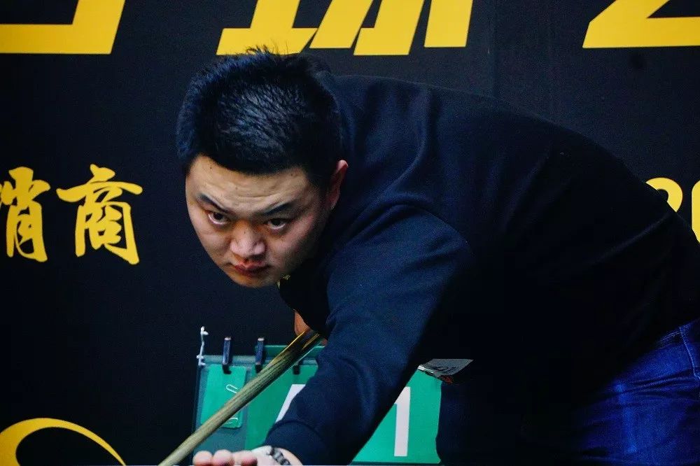 西甲也曾爆 西甲也曾爆