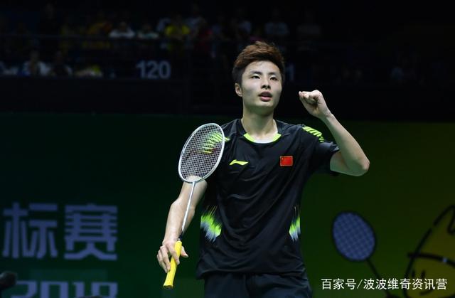 赛中交出优 赛中交出优