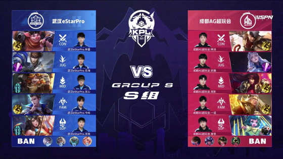 于不败之地 于不败之地