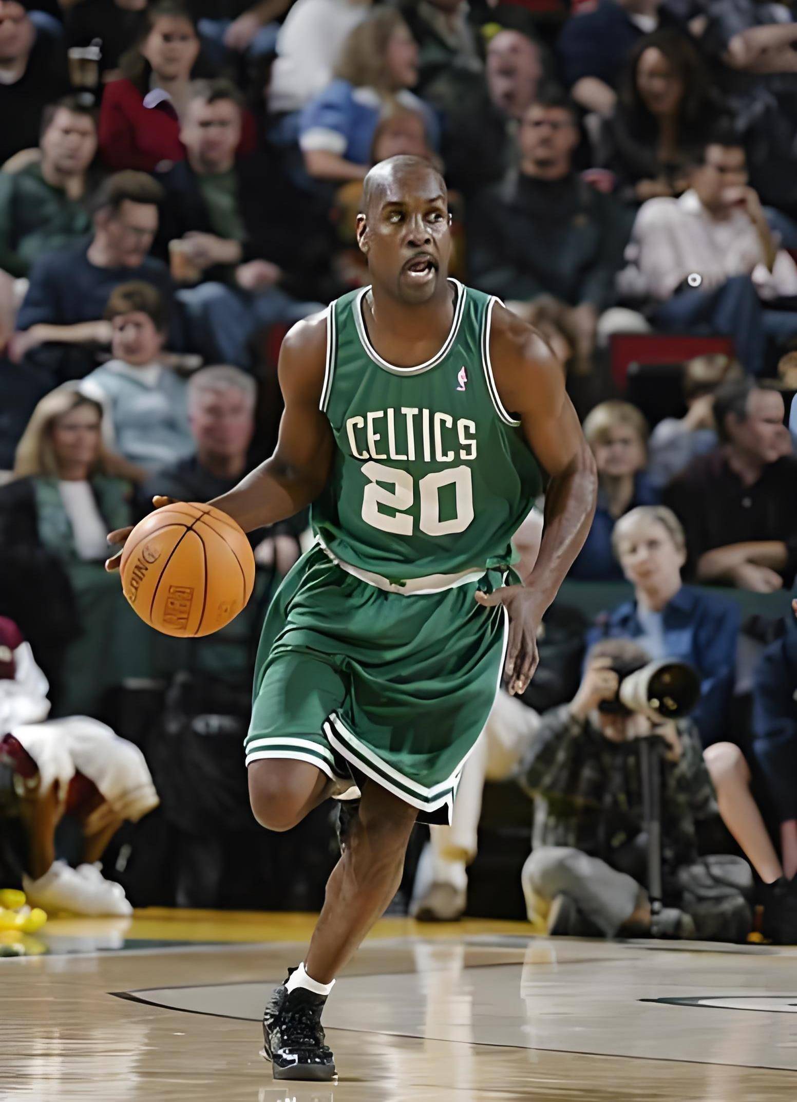 保罗的组织 保罗的组织