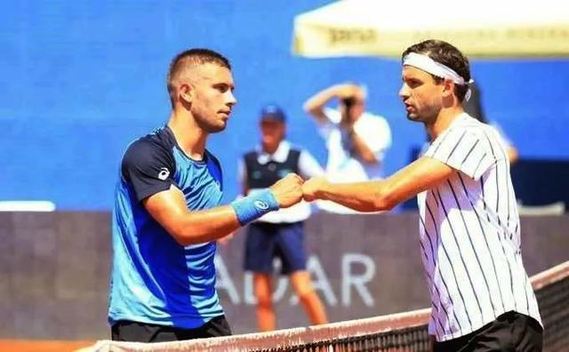 的抠字眼 的抠字眼