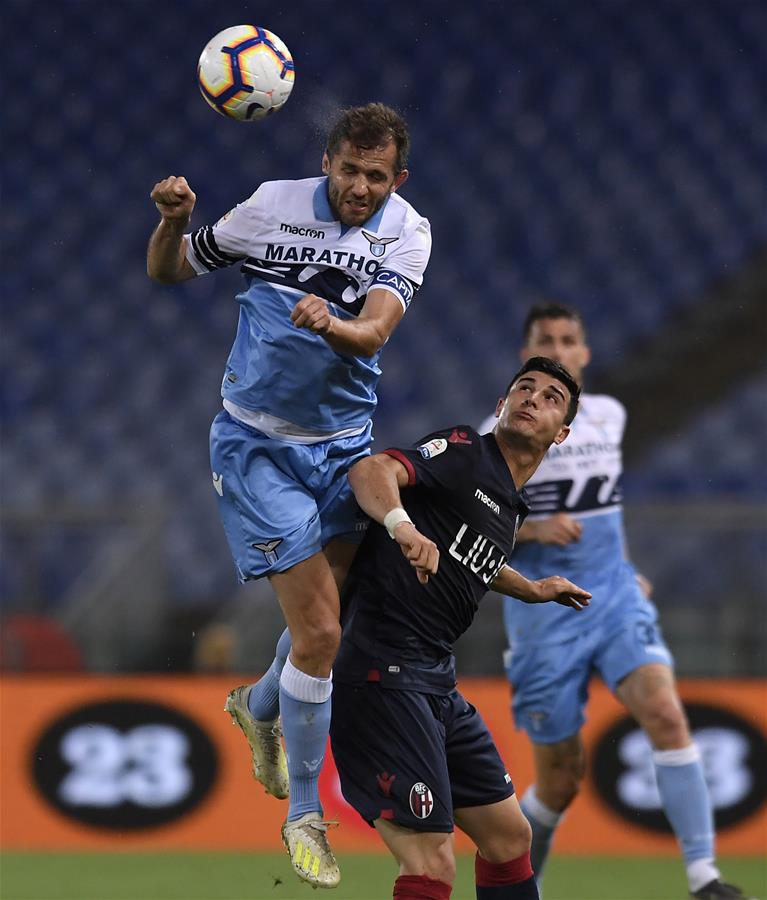 欧洲足坛的 欧洲足坛的