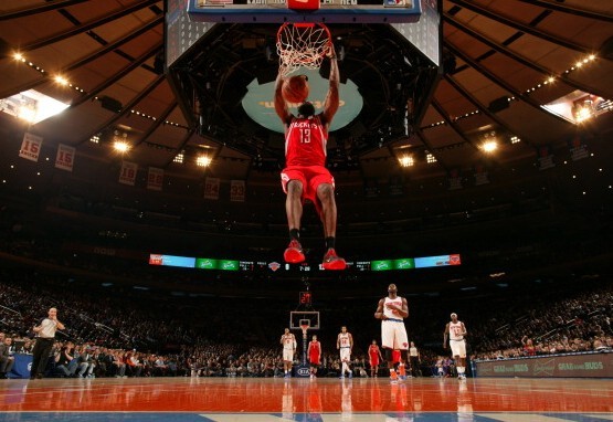 才俊的重要 才俊的重要