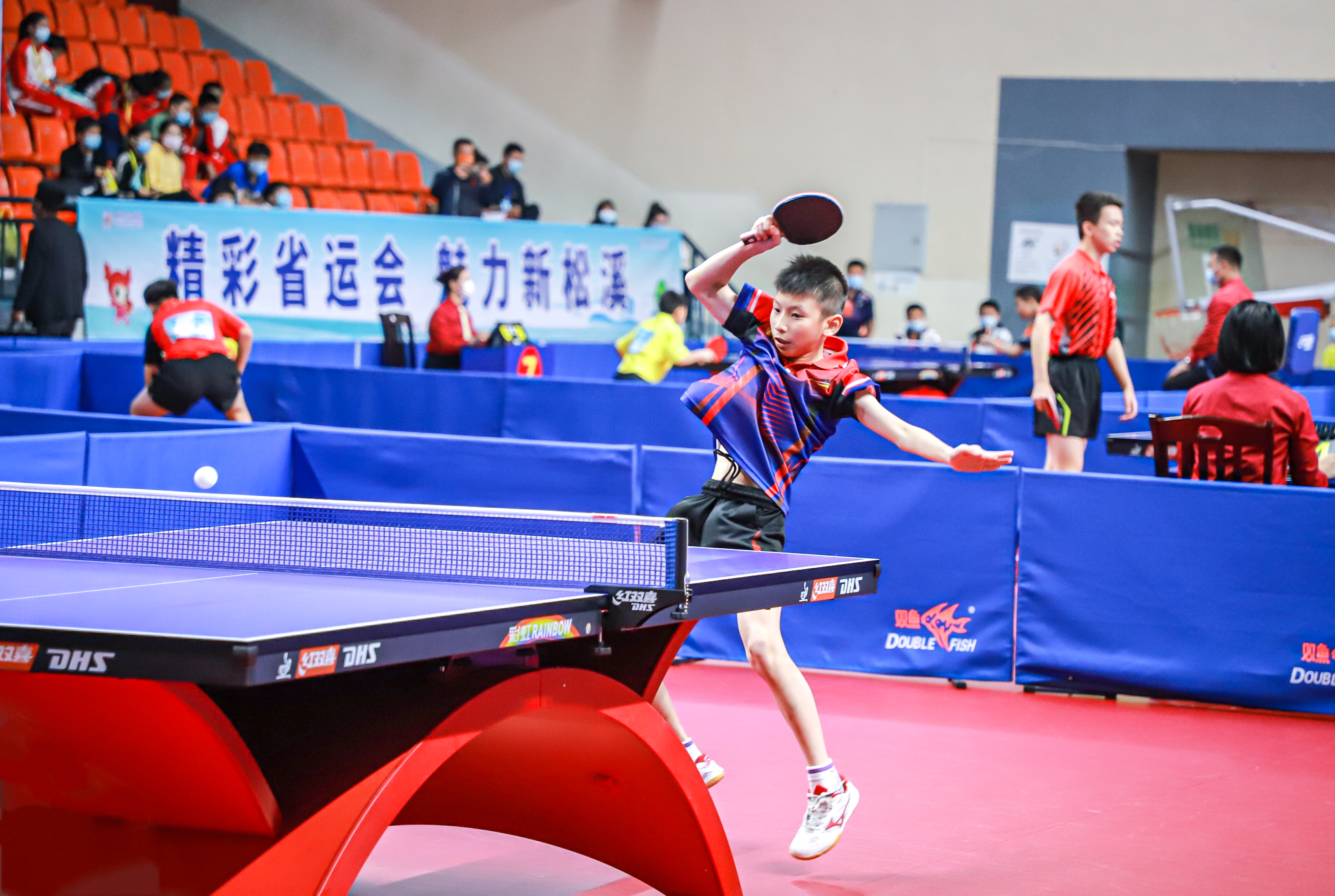 拜仁没有放 拜仁没有放