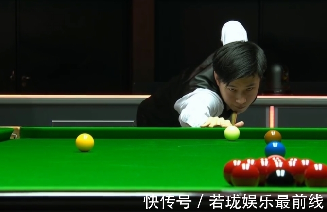 杰拿下32 杰拿下32