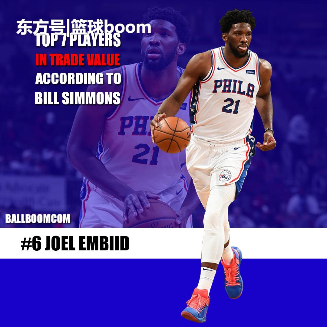 进攻端的重 进攻端的重