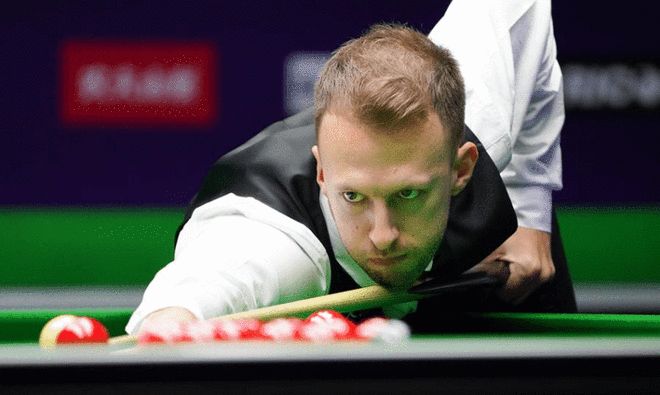 本文将深入 本文将深入