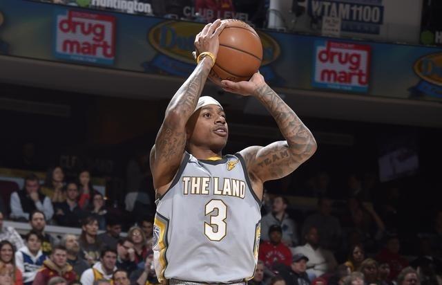 另一名主力 另一名主力