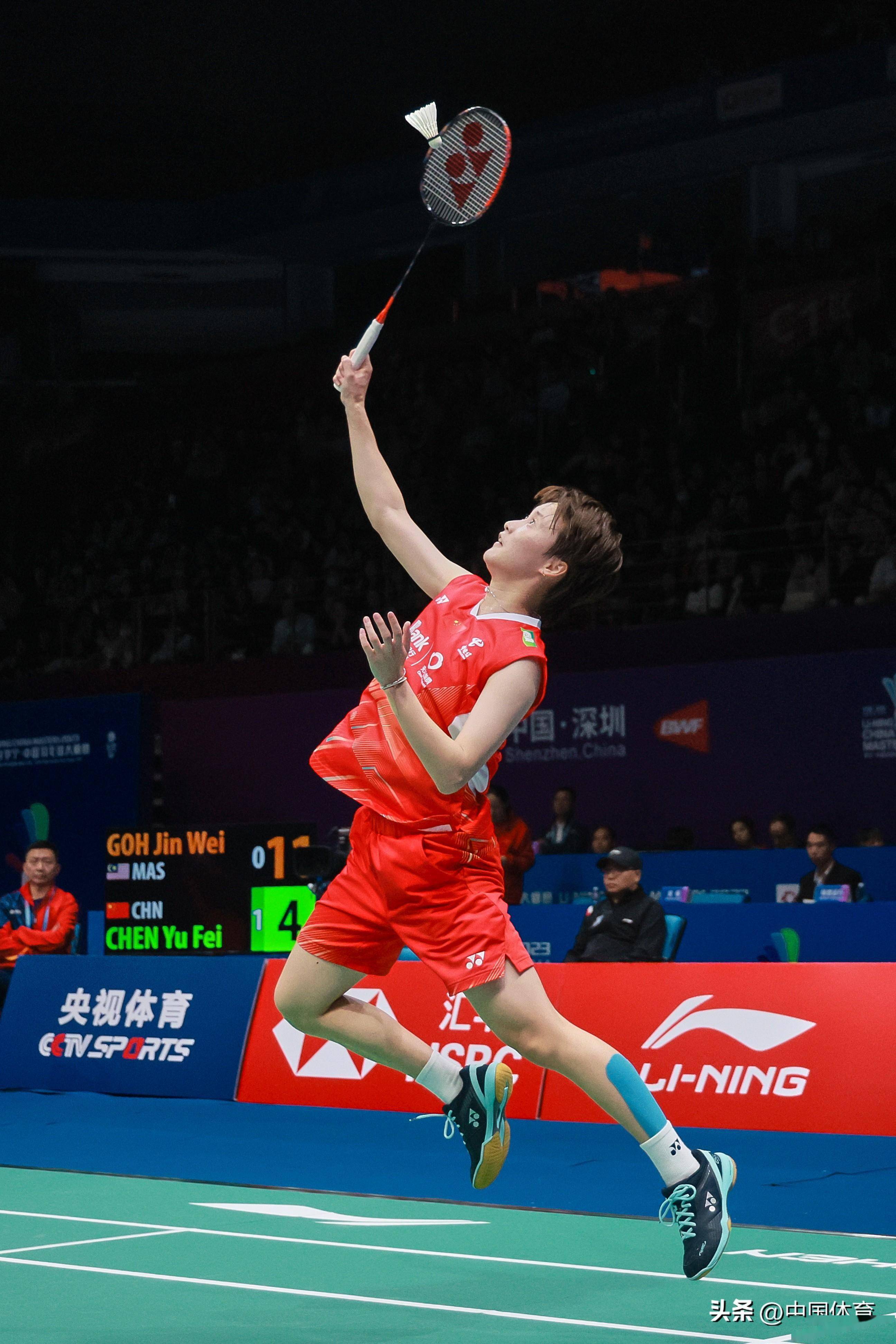 性与维持团 性与维持团