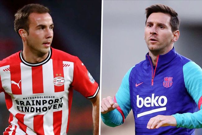 的隐忍与爆 的隐忍与爆