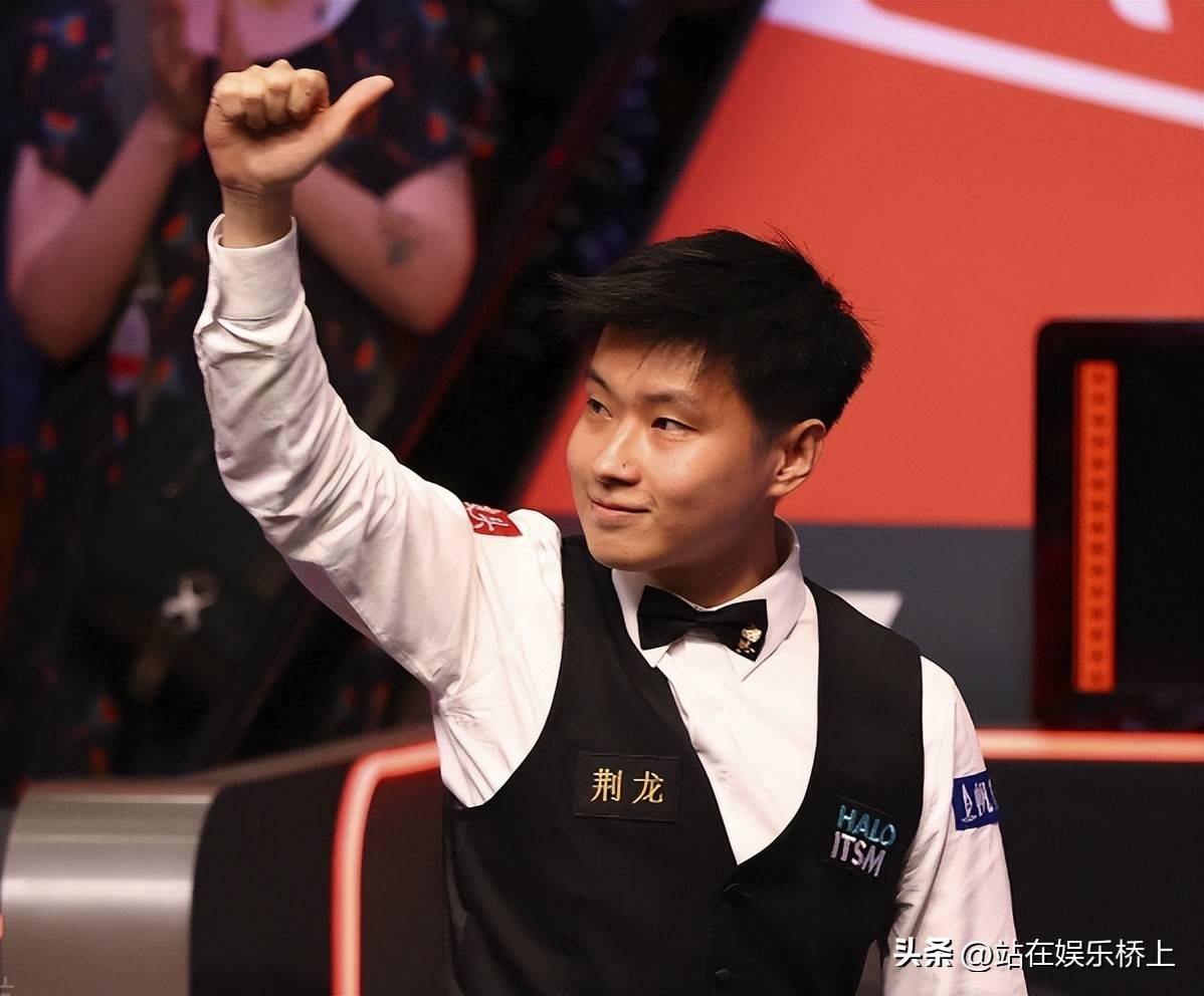 利并非偶然 利并非偶然