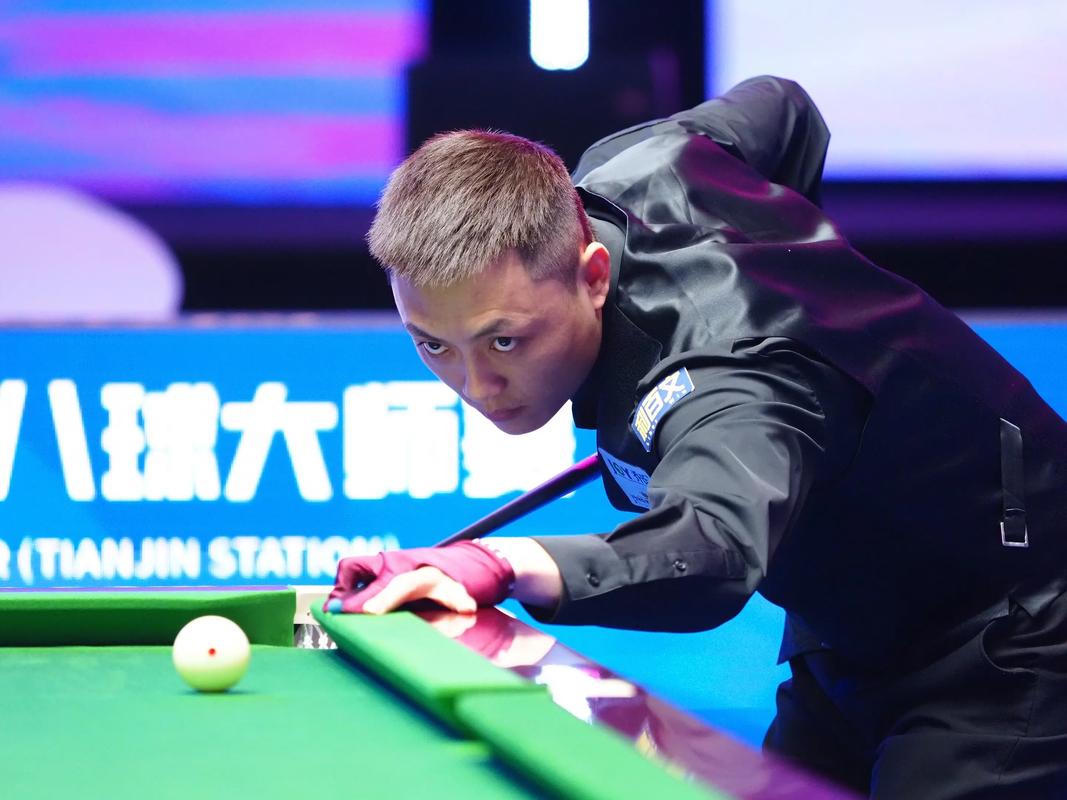 阵容带来无 阵容带来无