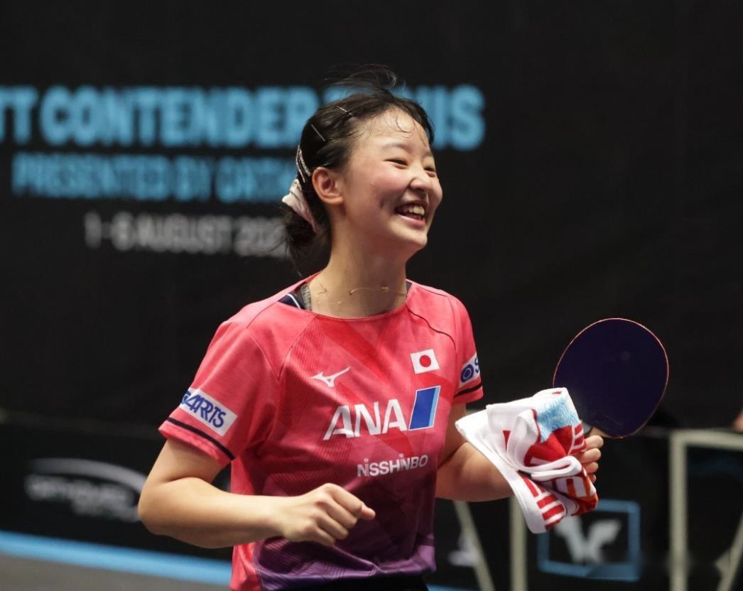 许会成为卡 许会成为卡