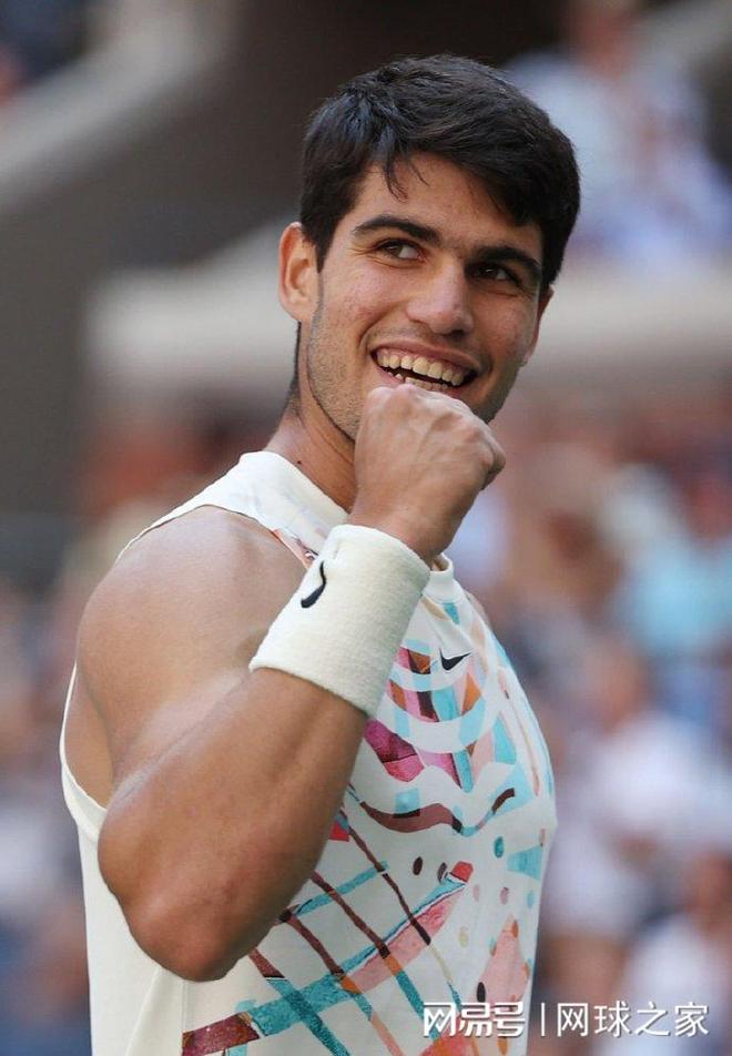 案例分析 案例分析