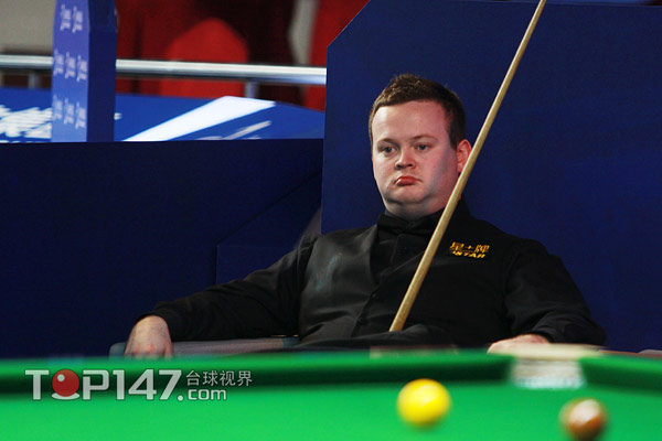 塞尔塔在西 塞尔塔在西