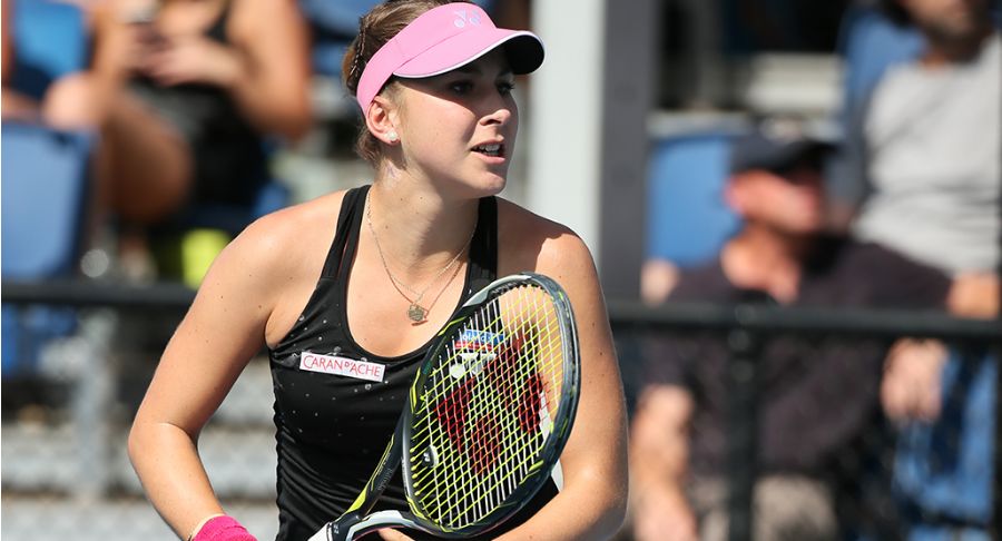 胜利的基石 胜利的基石