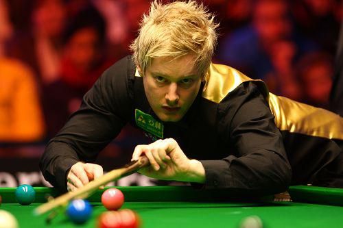 的突出表现 的突出表现