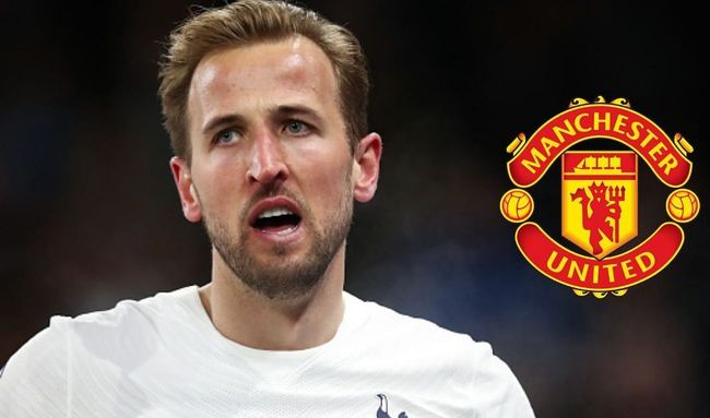 中国队的队 中国队的队