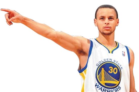 西班牙籍足 西班牙籍足