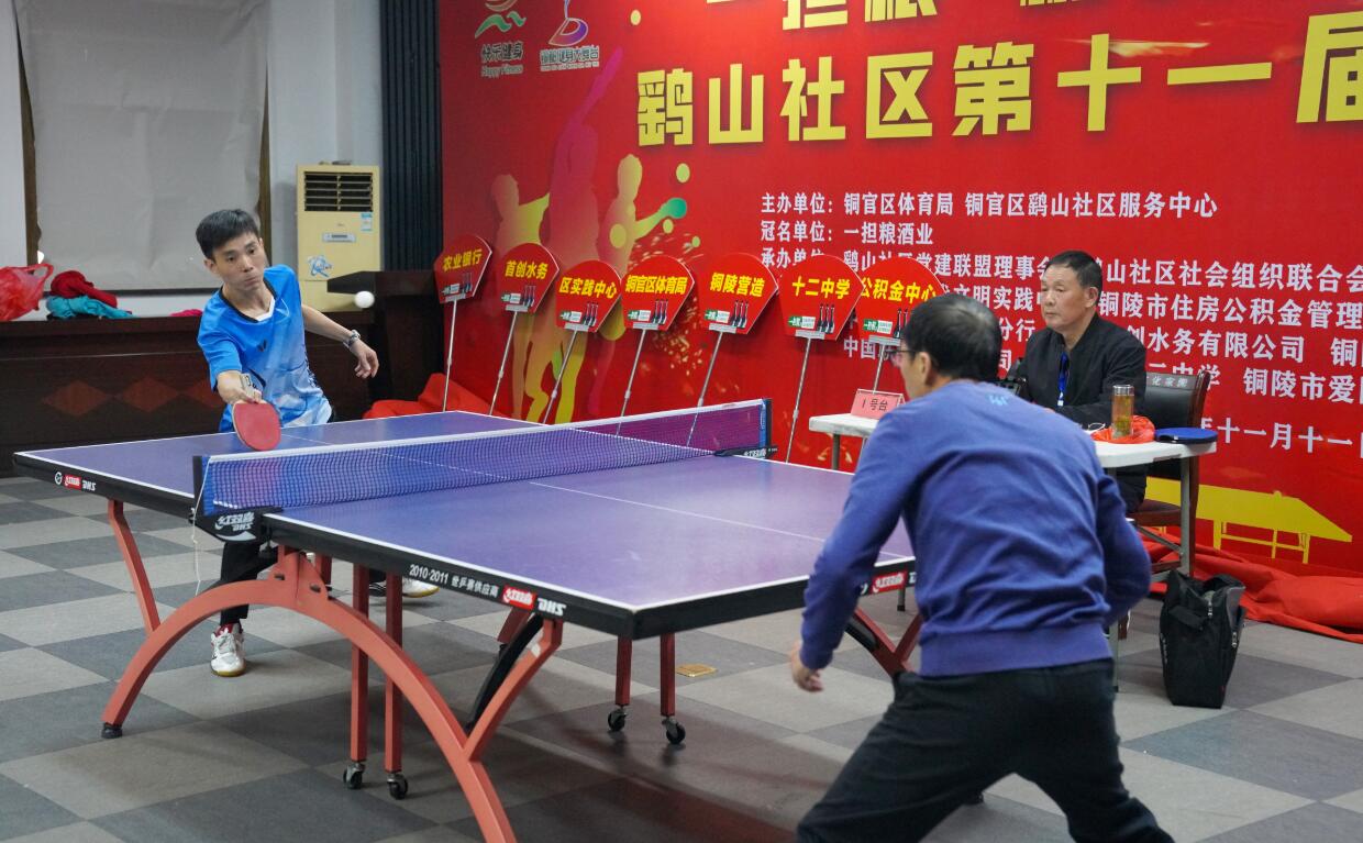 面临这样的 面临这样的