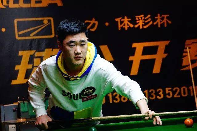 赛前夕公布 赛前夕公布