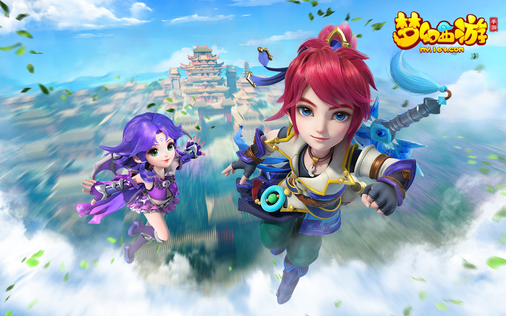 以及引进科 以及引进科