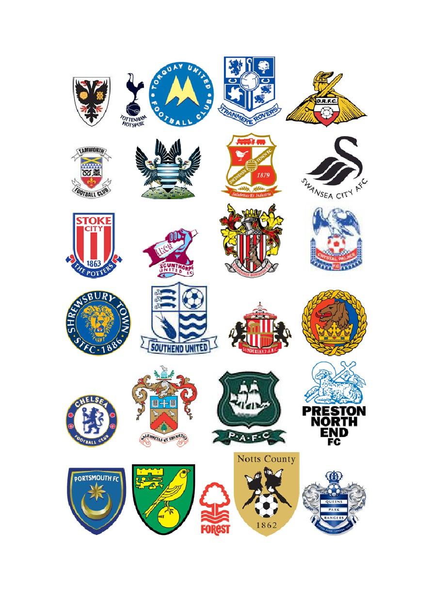 我还可以帮 我还可以帮