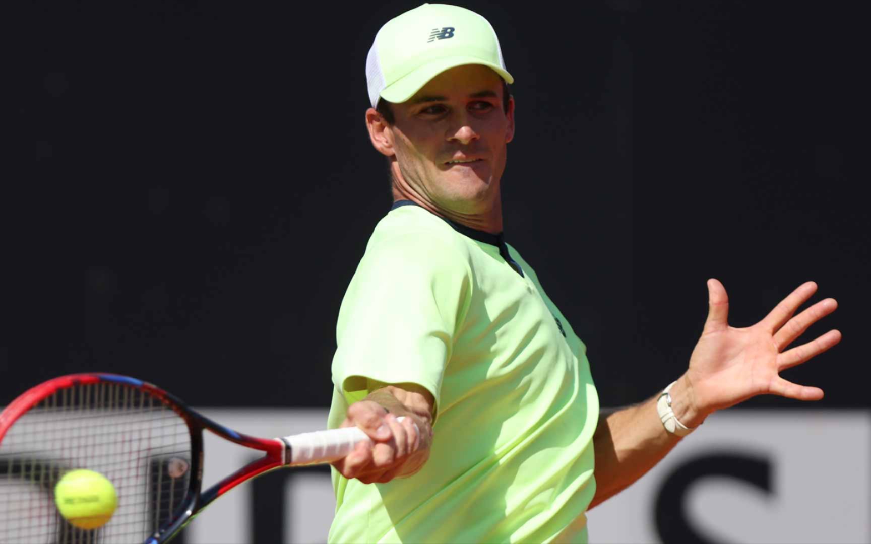 领袖教练 领袖教练