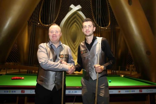 的波尔图 的波尔图